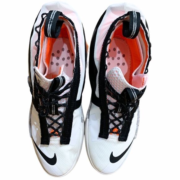 NIB Nike Drifter Gator ISPA - Picture 8 of 8